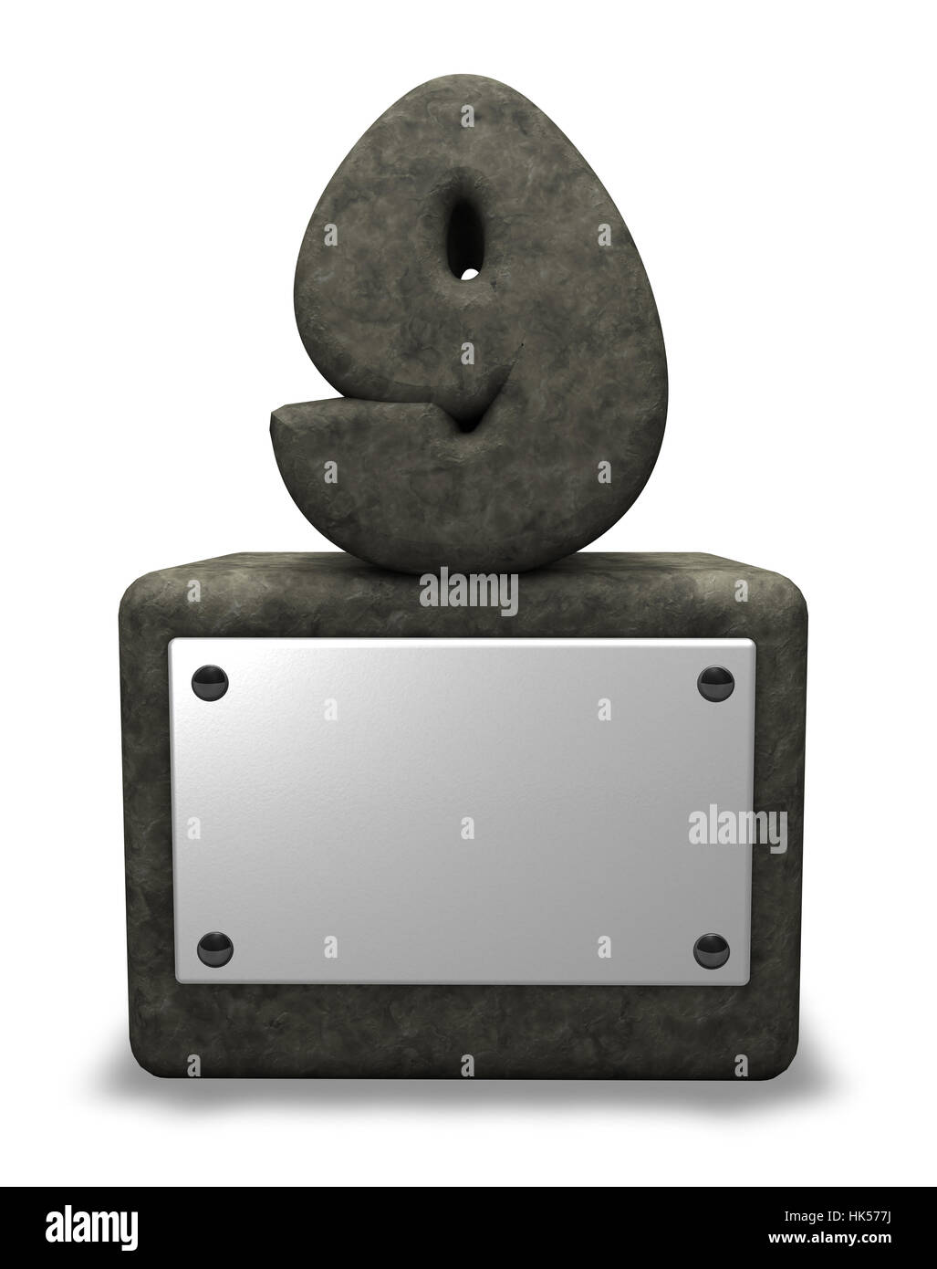 sign, signal, monument, stone, illustration, worth, anniversary, yrs