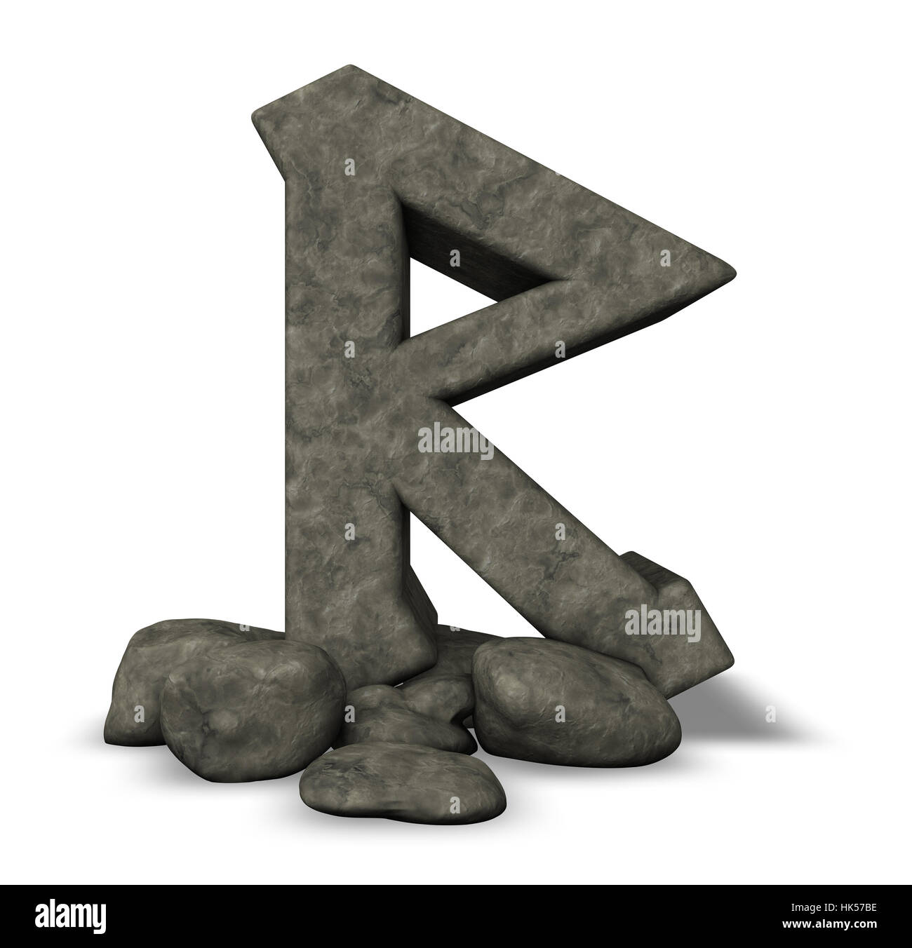 monument, stone, rock, writing, font, typography, rune, viking, vikings ...