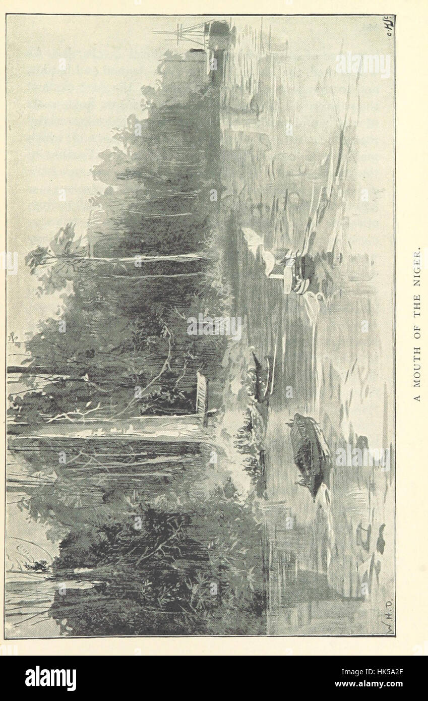 An Image From Page 147 Of Africa As Seen By Its Explorers an-image-from-page-147-of-africa-as-seen-by-its-explorers
