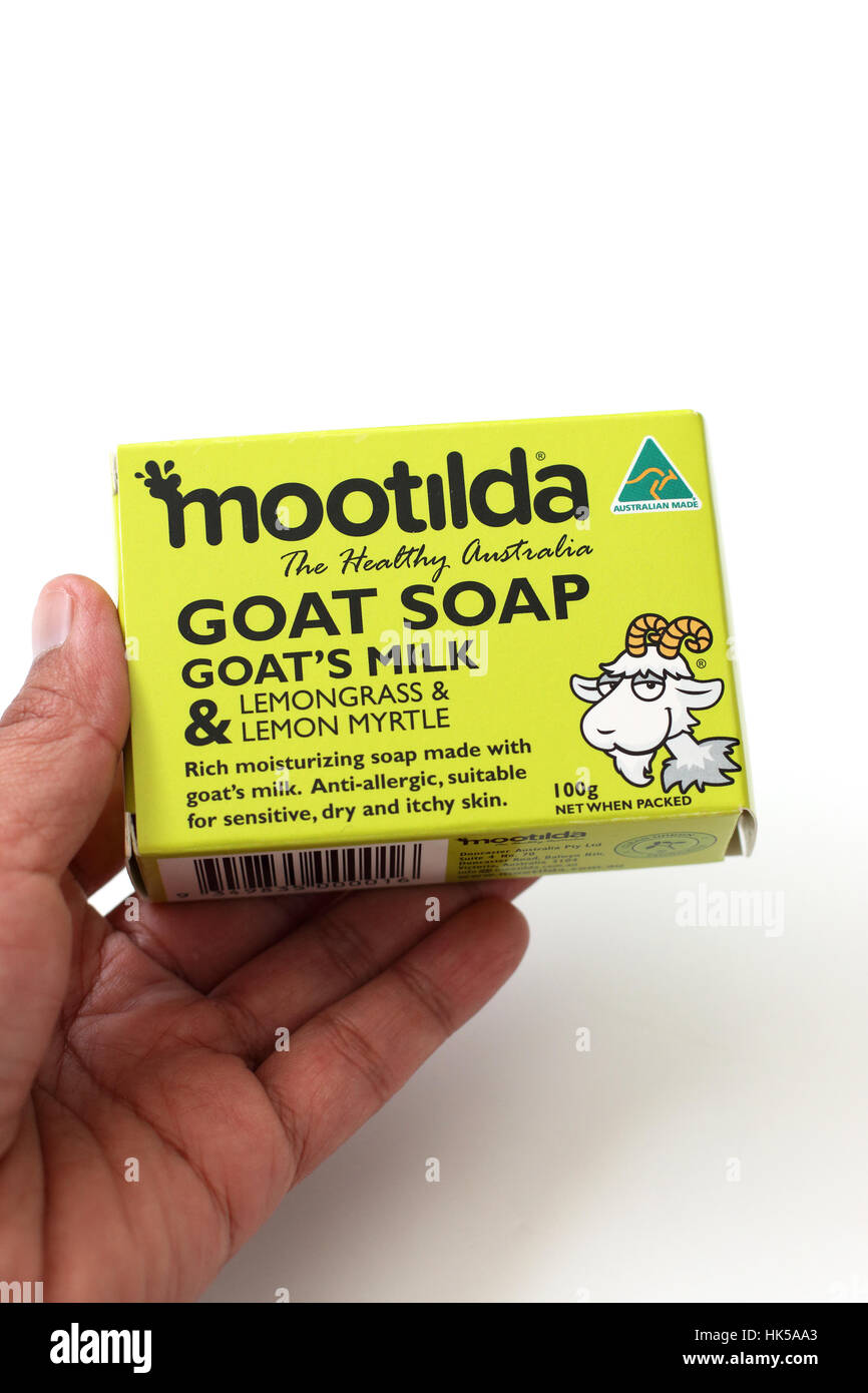 Goat Soap Australia | atelier-yuwa.ciao.jp