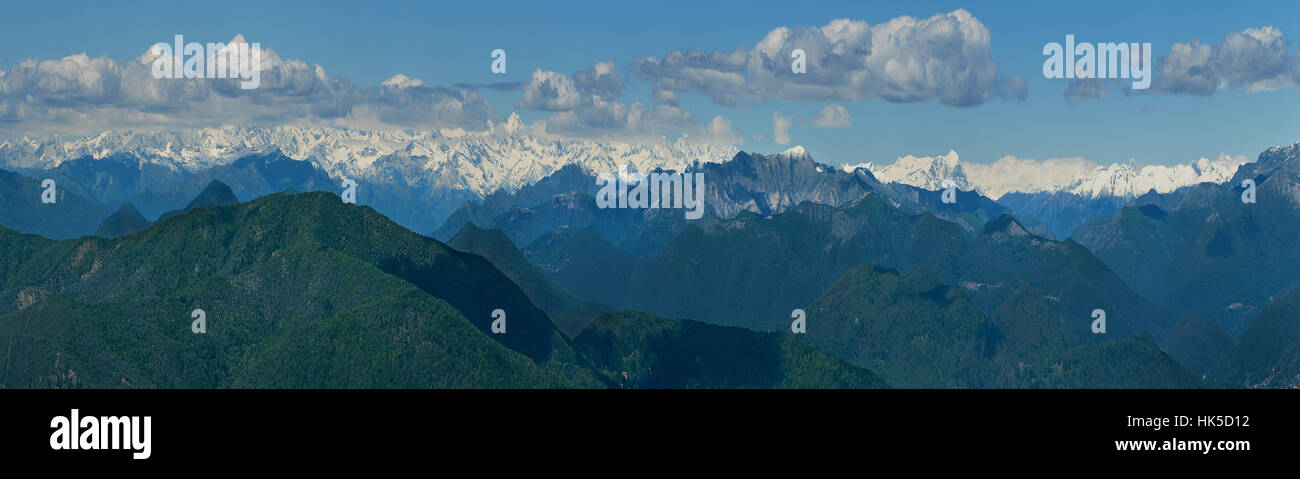 Holiday Vacation Holidays Vacations Alps Switzerland Salvage