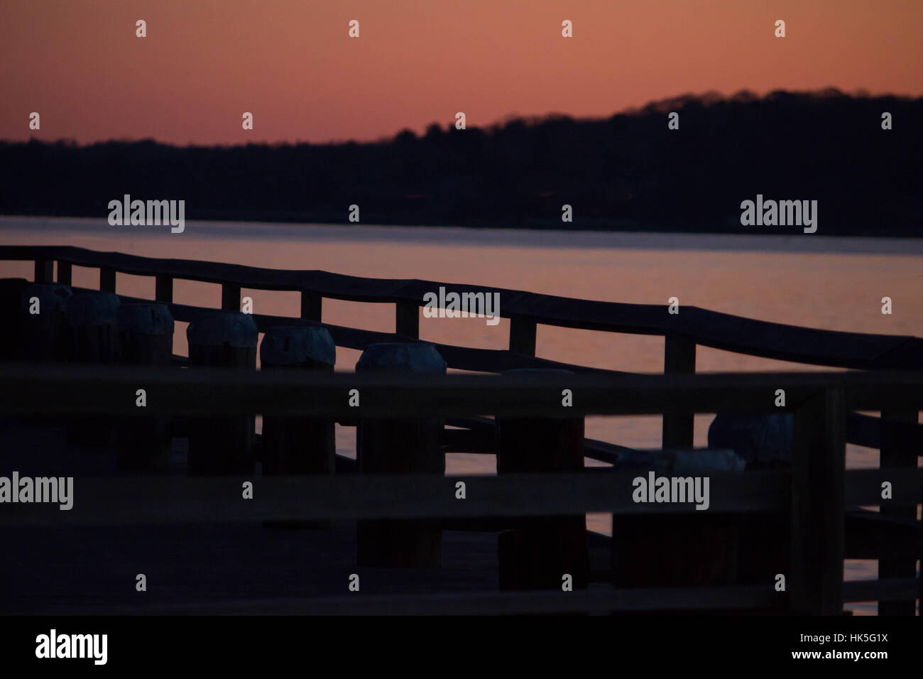 Oyster bay waterfront new york hires stock photography and images Alamy