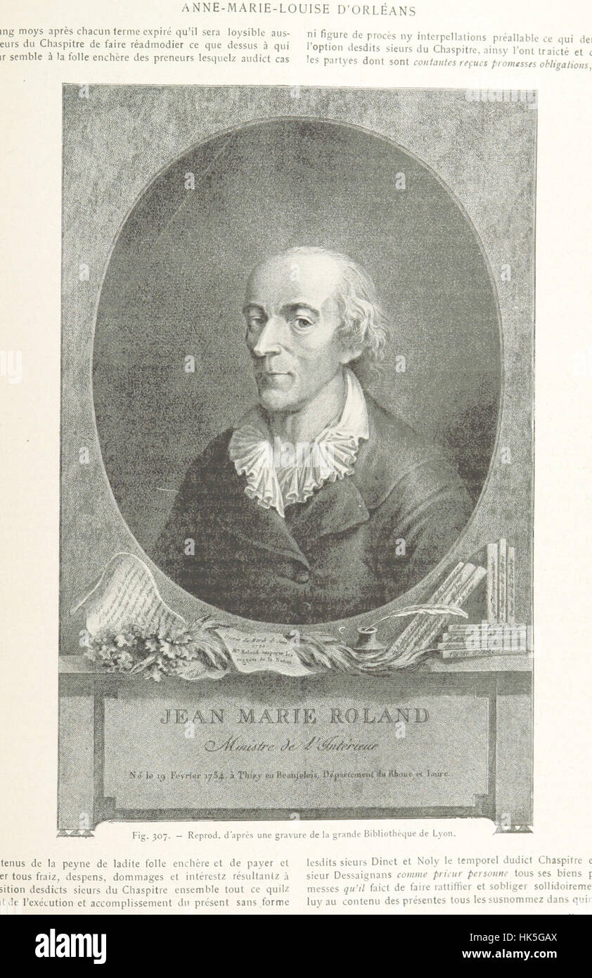 BeaujolaisForezDombes. Thizy et les environs. Armorial et notes