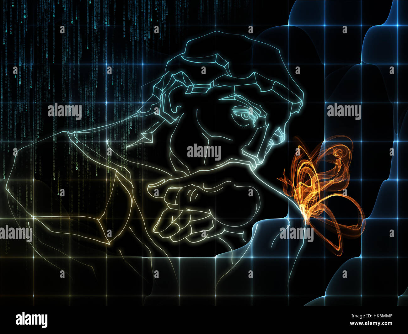 composition, model, design, project, concept, plan, draft, science ...