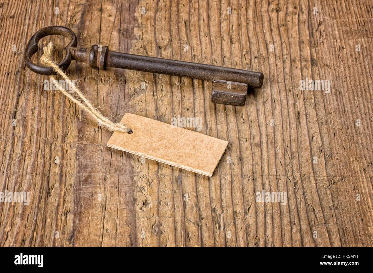 wood, antique, supporter, fan, shield, key, old, note, memo, macro, close-up, Stock Photo