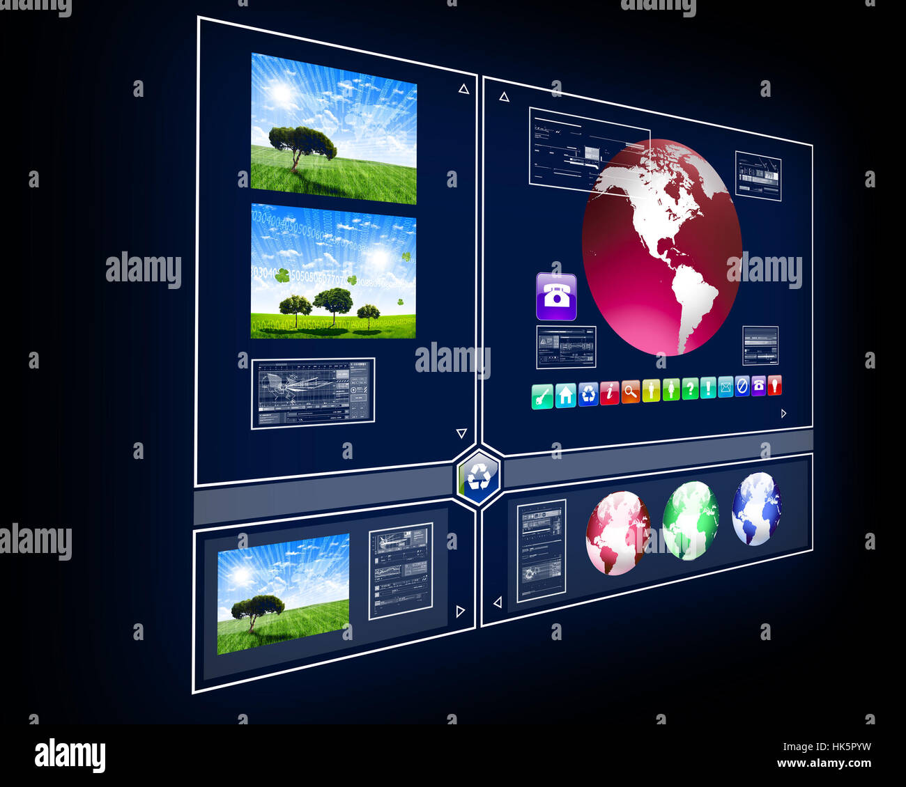 Navigator position hi-res stock photography and images - Alamy