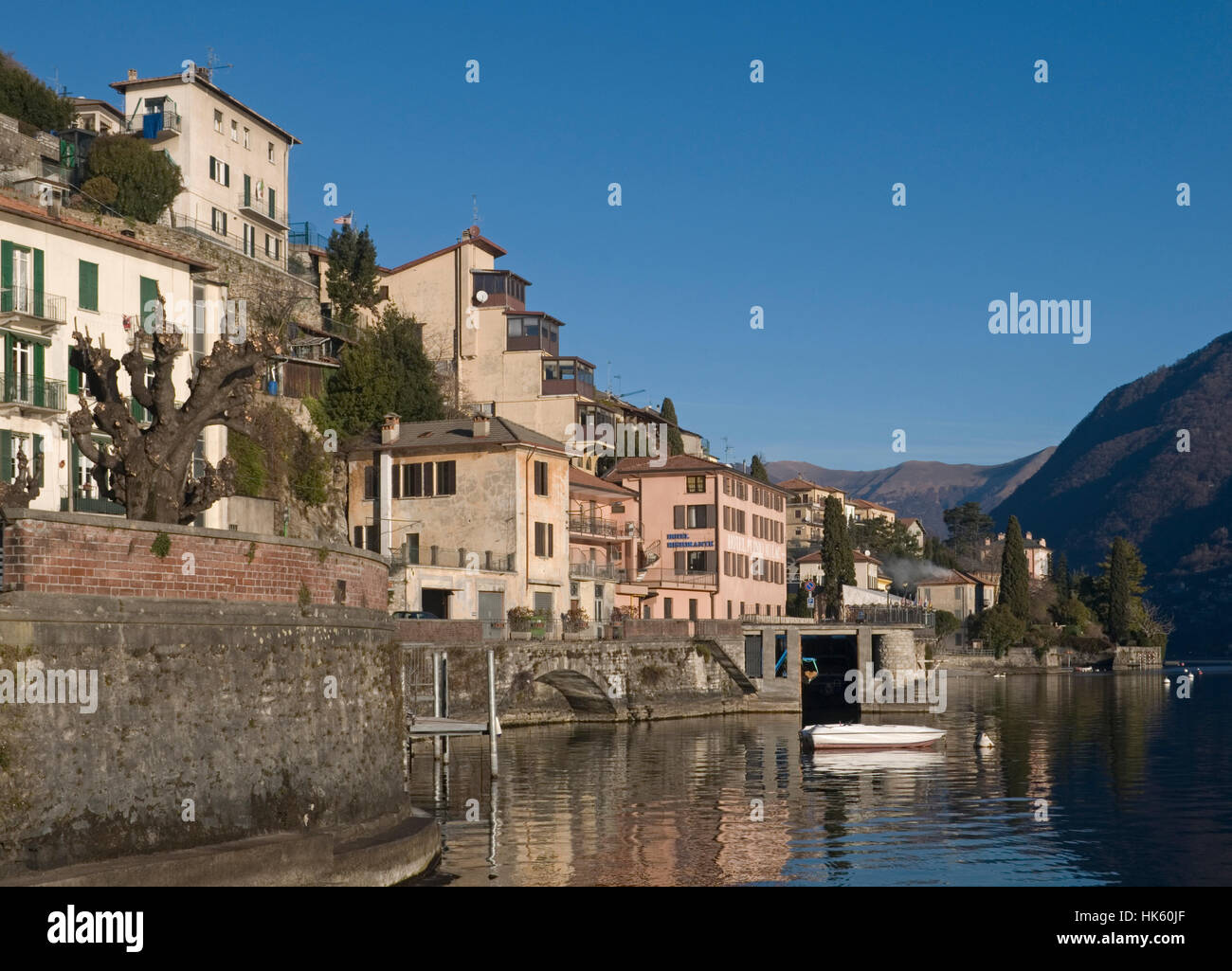 picturesque, landscape, scenery, countryside, nature, italy, beautiful, Stock Photo