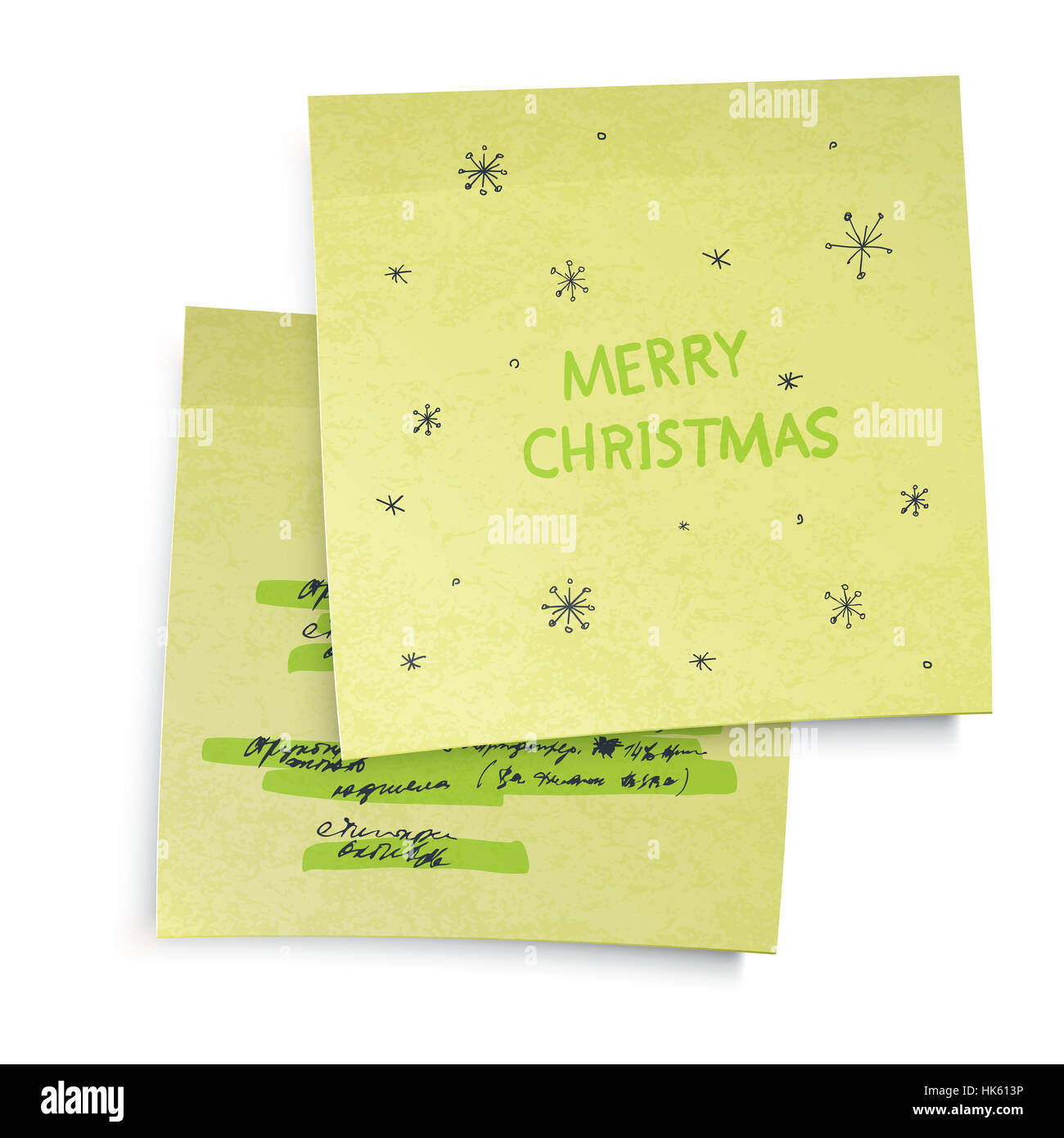 note, memo, object, isolated, model, design, project, concept, plan ...