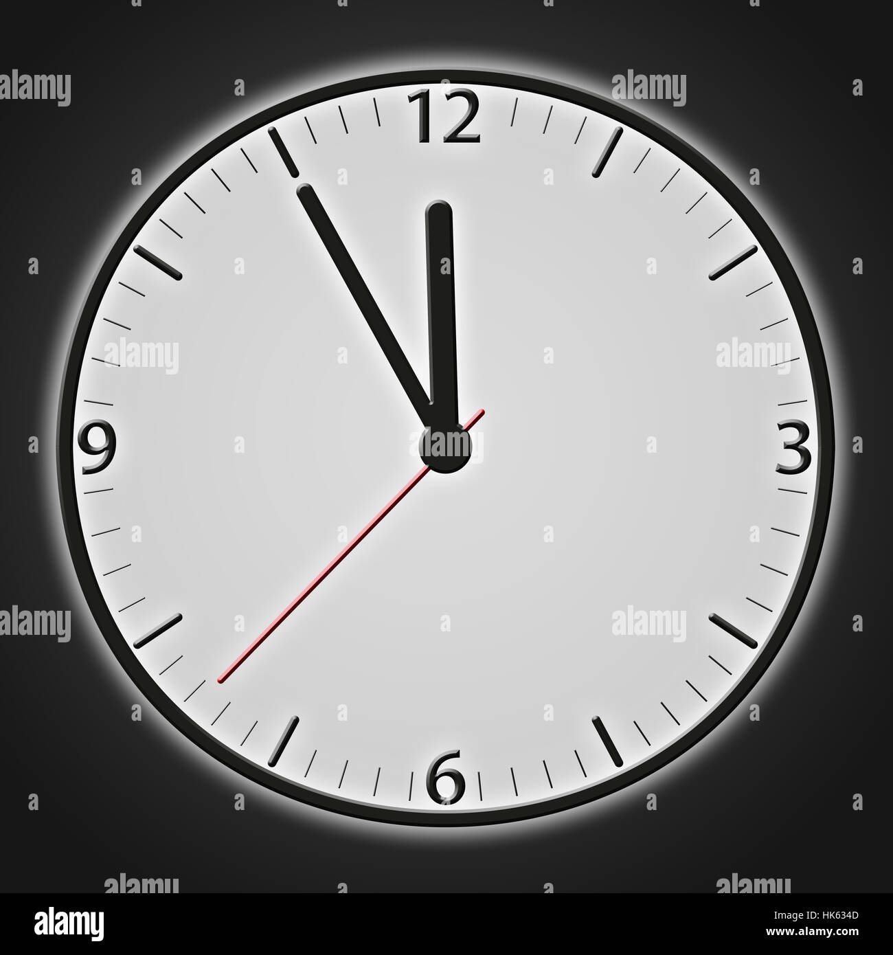 Zeitlich hires stock photography and images Alamy