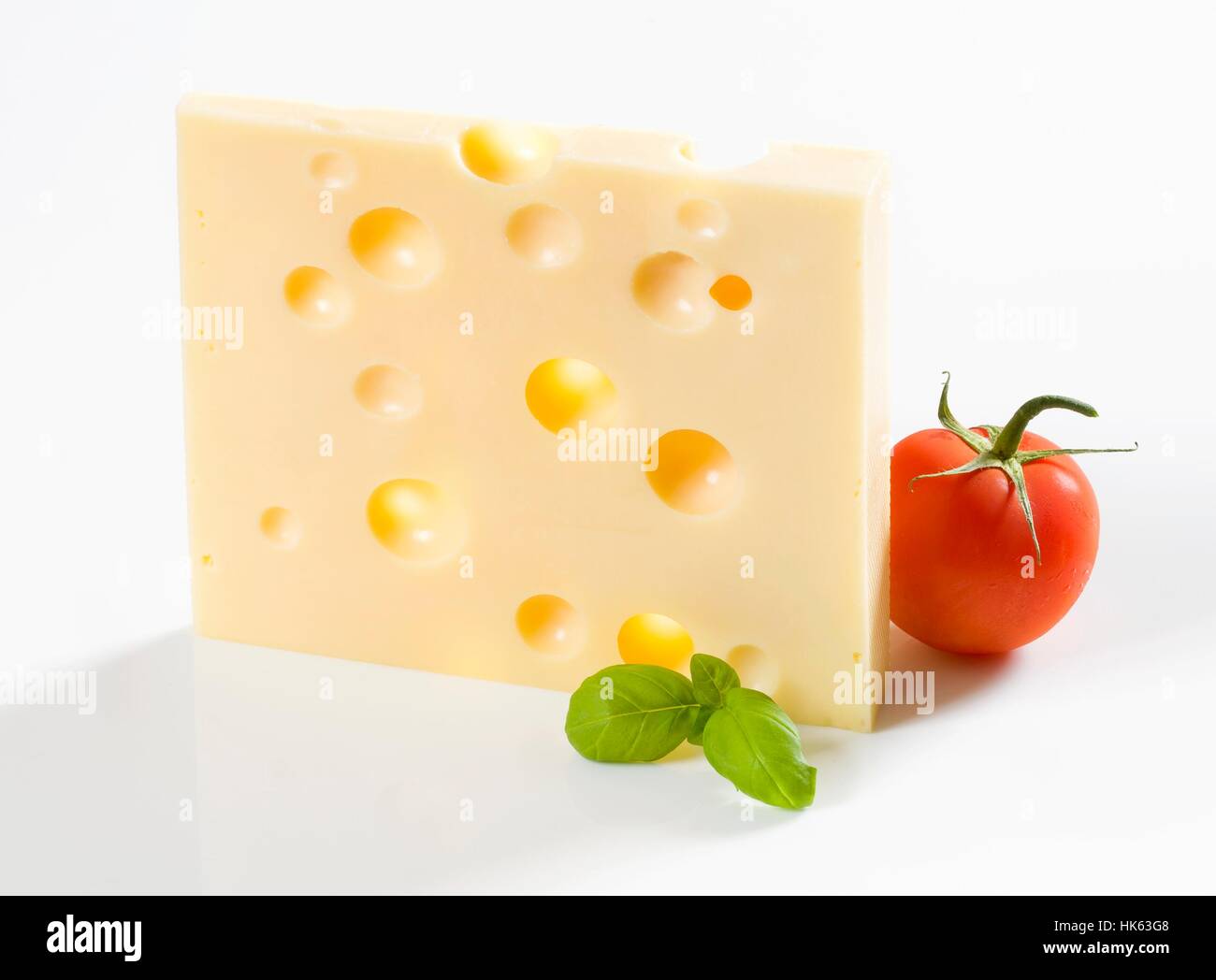 food, aliment, closeup, studio, vegetable, hard, gourmet, cheese, delicatessen, Stock Photo