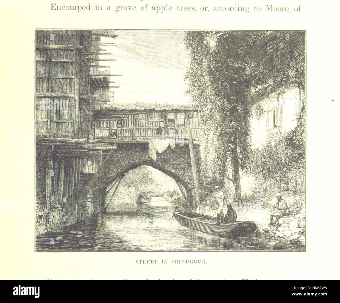 Annotated Old Manuscript High Resolution Stock Photography and Images ...