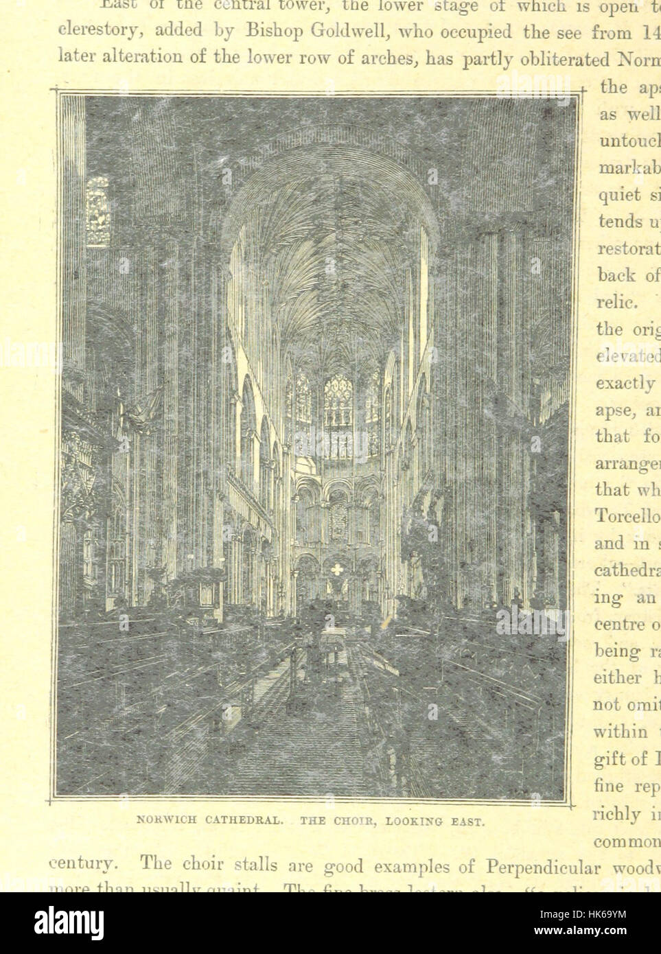 Image from '[Our own country]', featuring descriptive, historical, and ...
