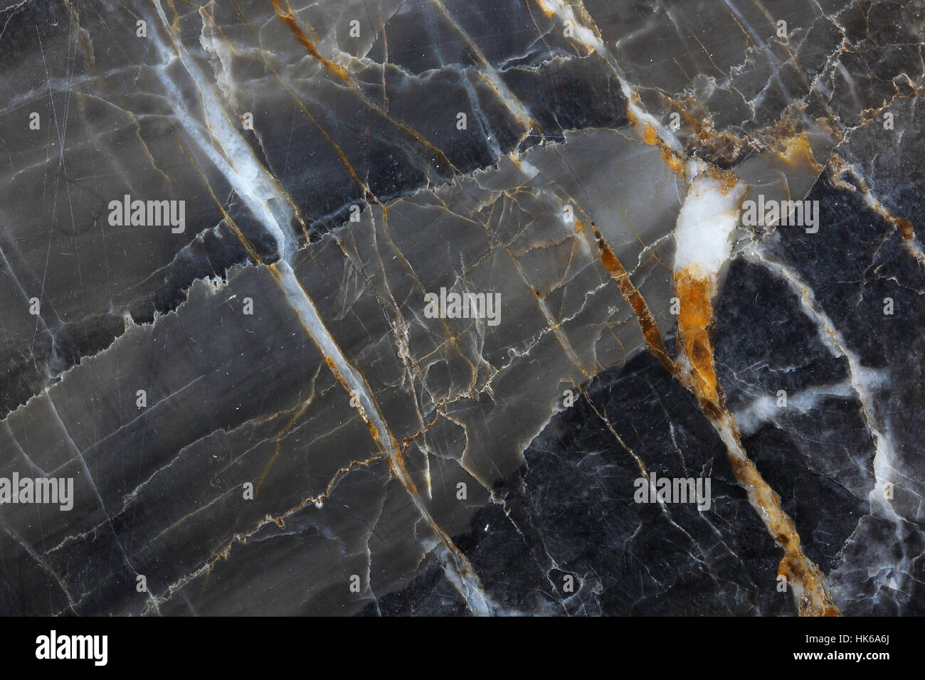 Close up of gray marble pattern for design and background Stock Photo ...