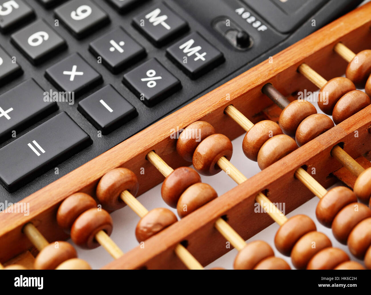 office, calculation, tool, object, isolated, modern, modernity