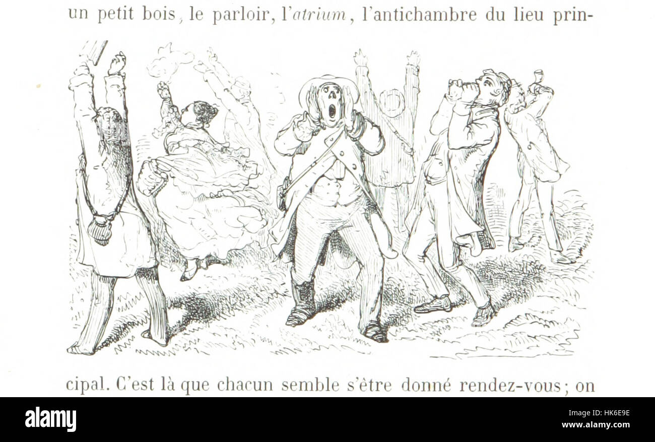 Le Chemin Des coliers Promenade De Paris Marly le Roy En Suivant 
