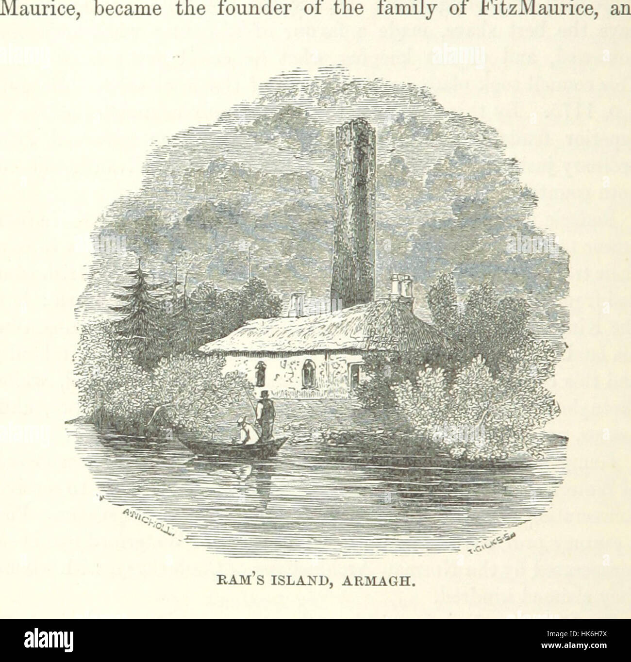 Page 2 F C I High Resolution Stock Photography And Images Alamy