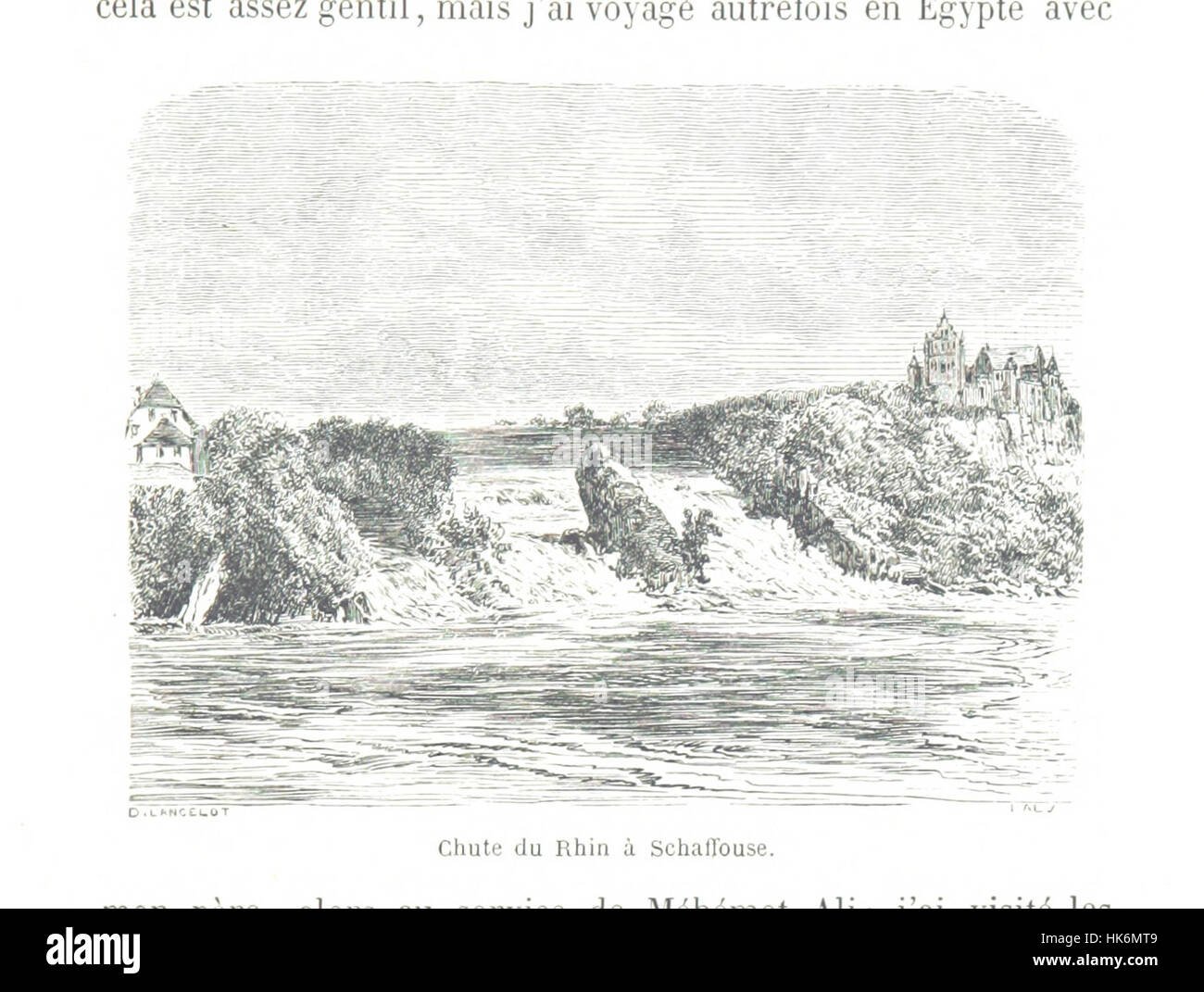 Le Chemin Des coliers Promenade De Paris Marly le Roy En Suivant 