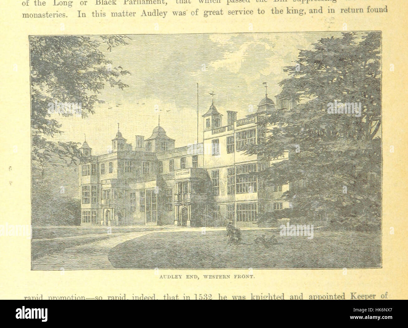 Image from page 302 of '[Our Own Country]', a descriptive and ...