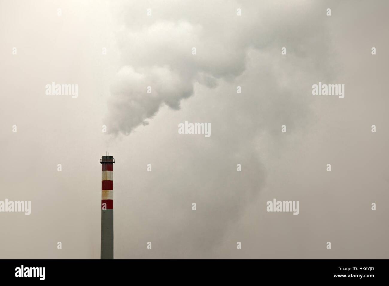 smoke, smoking, smokes, fume, station, detail, environment, enviroment