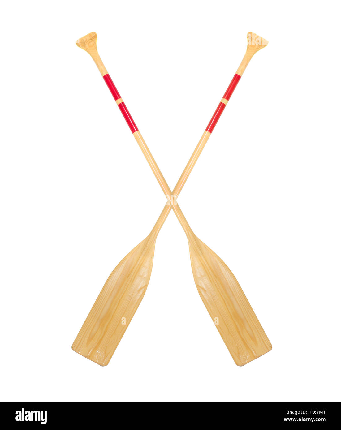 11 весел. Сломанное перфорированное весло викан. Сап борд бнг. Весло tnp для байдарки carbon. Веселые цифры 11.