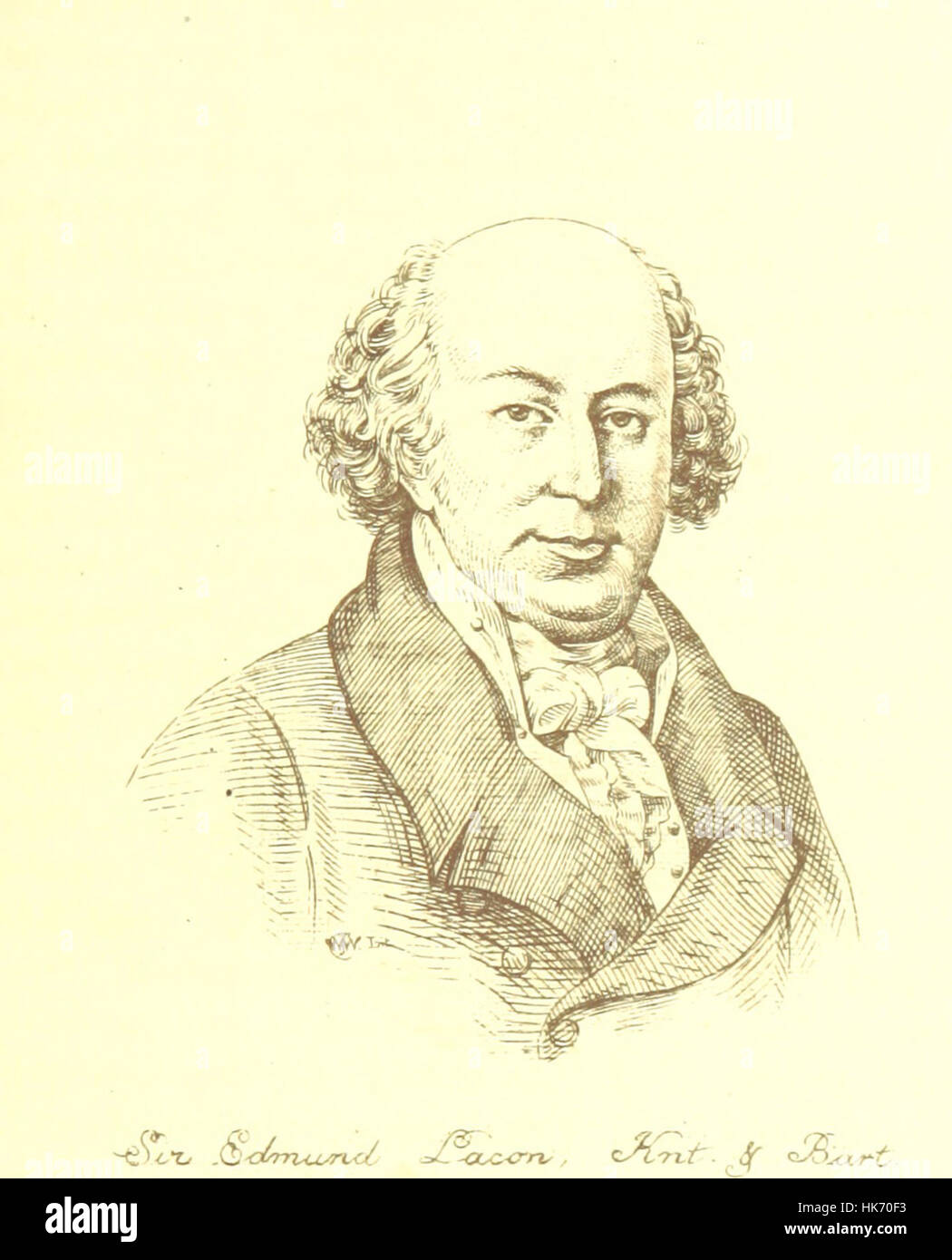 The Perlustration of Great Yarmouth, with Gorleston and Southtown Image