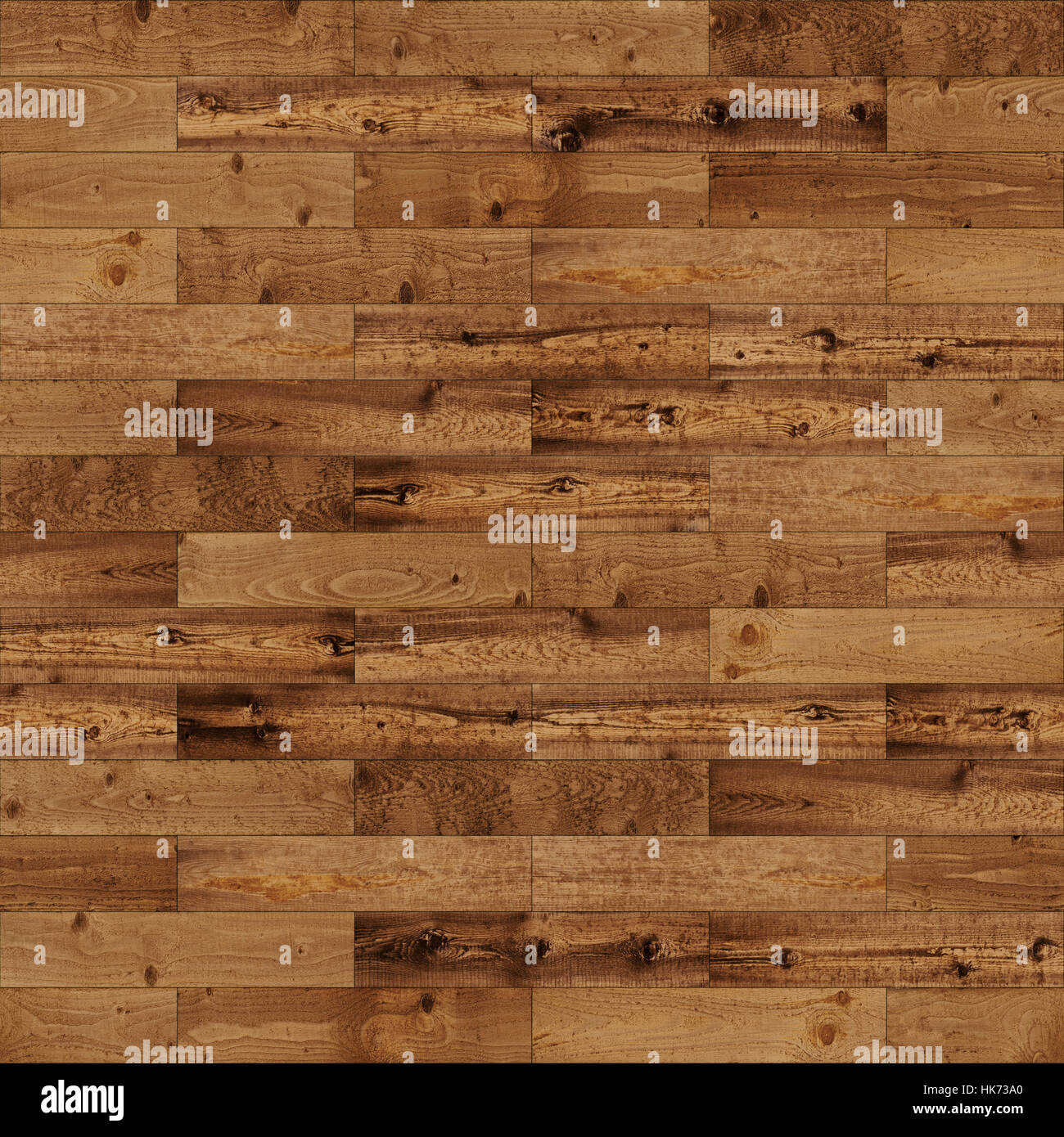 room, wood, brown, brownish, brunette, pine, interior, vintage, oak, wall, Stock Photo