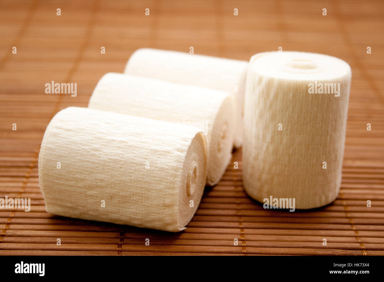 bandage, bind, medicine chest, object, household, bandage, bind, injury