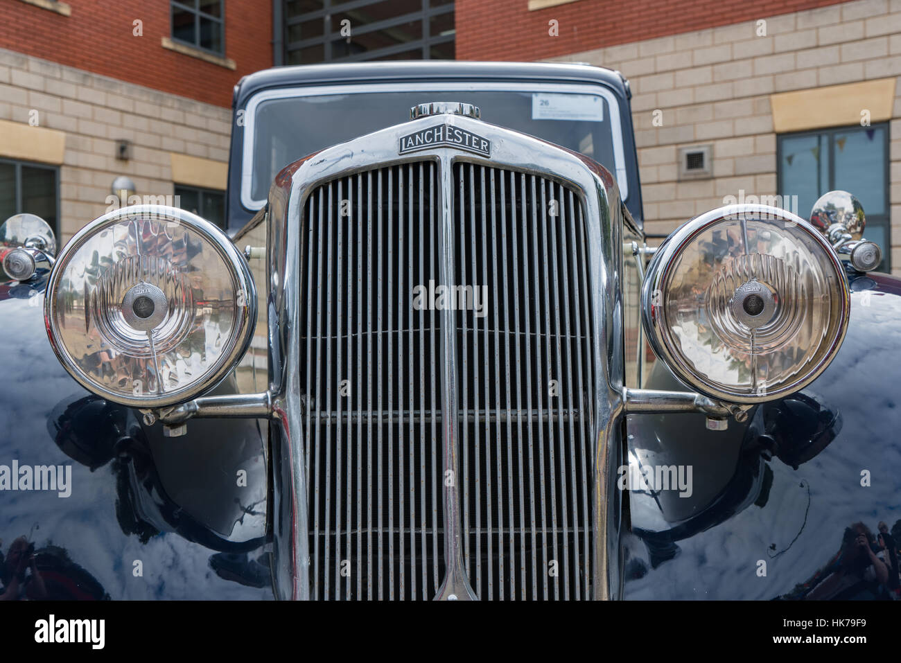 Bli 34wb0imhlm Bli 34wb0imhlm