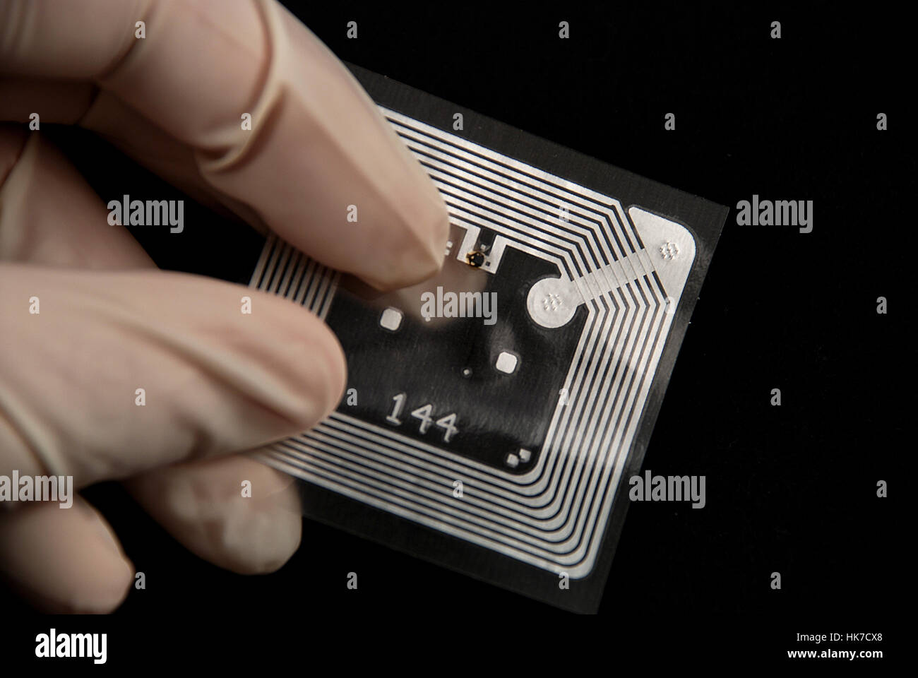 electronics, antenna, technology, circuit, integrated circuit