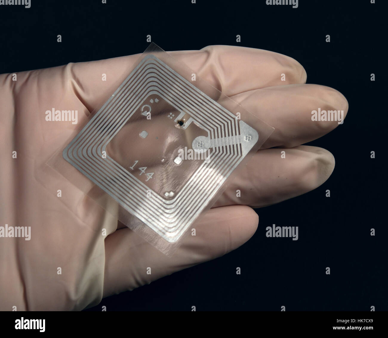 electronics, antenna, technology, circuit, integrated circuit