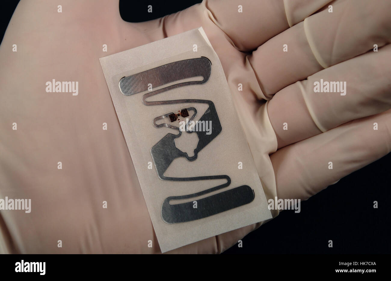 electronics, antenna, technology, circuit, integrated circuit