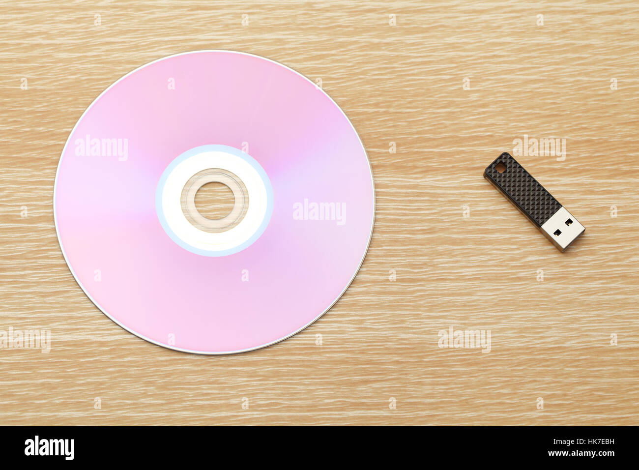 office, desk, hardware, wood, silver, disc, work, factory, flash