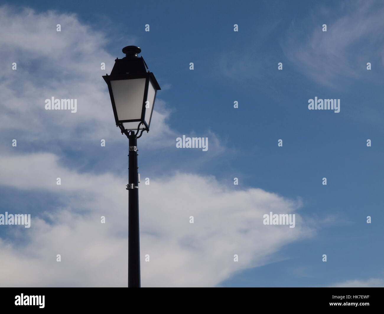 shine, shines, bright, lucent, light, serene, luminous, lantern, shiner, lamp, Stock Photo