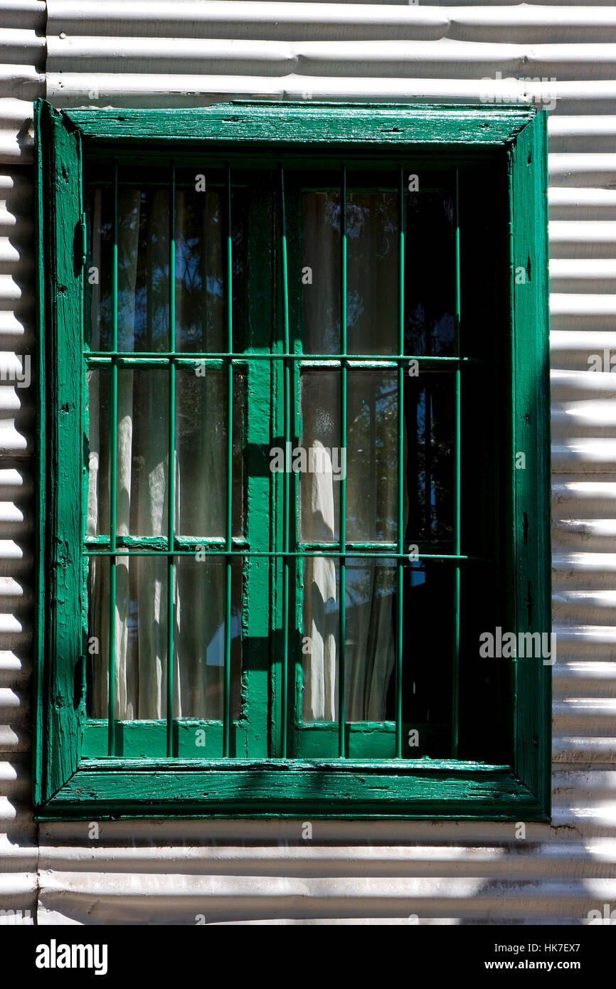 glass, chalice, tumbler, colour, green, window, porthole, dormer window ...