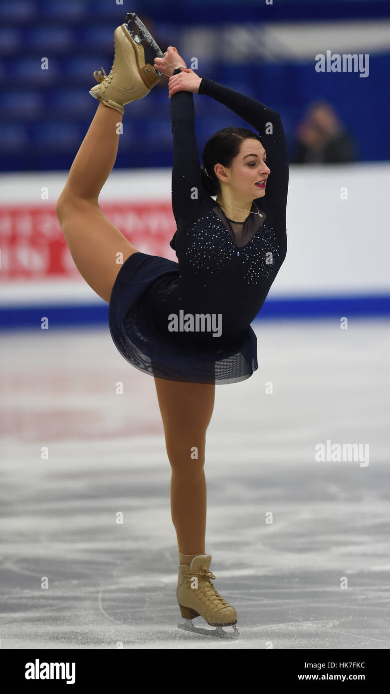 Julia sauter hires stock photography and images Alamy