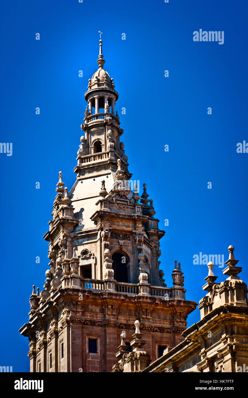 art, style of construction, architecture, architectural style, barcelona, Stock Photo