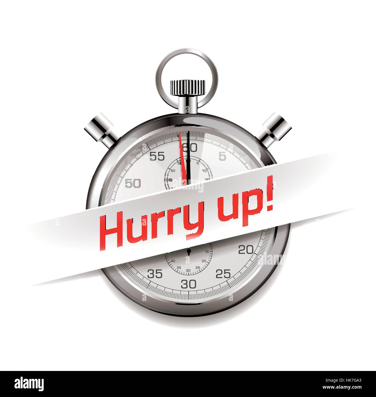 Time is running out hi-res stock photography and images - Alamy