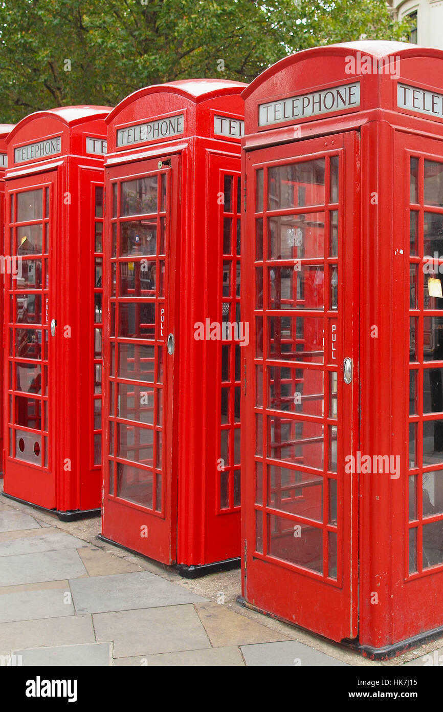 europe, england, container, box, boxes, british, britain, english ...