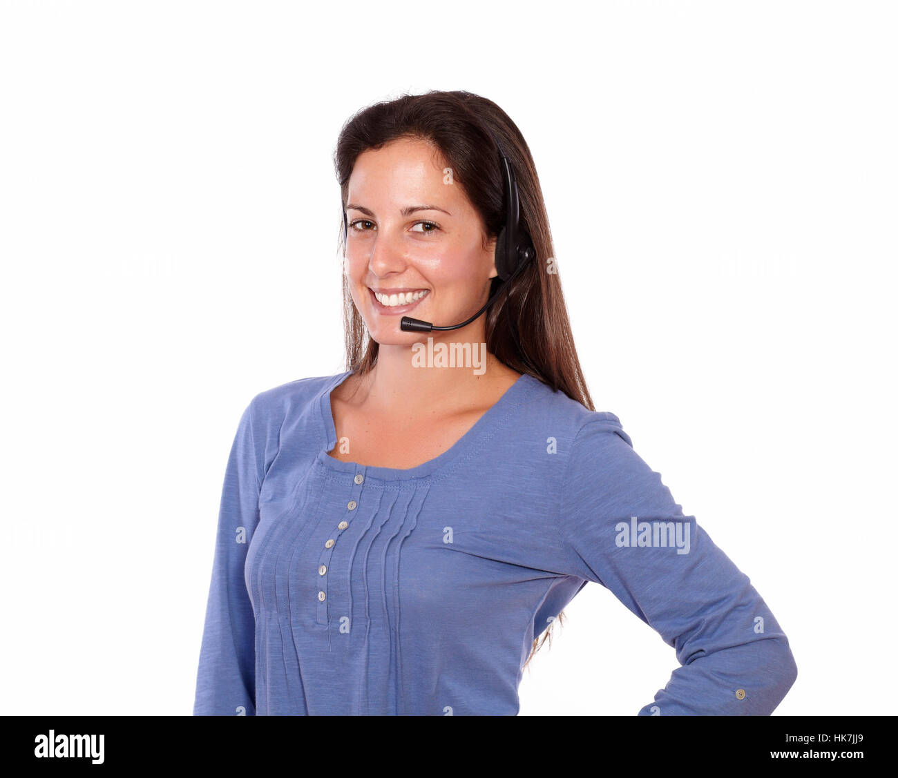 Woman Talking Informative woman, conversation, talk, speaking, speaks, spoken, speak, talking ...