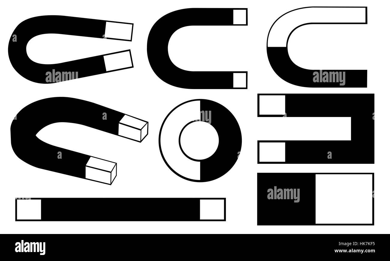 Black and White Stock Photos & Images Alamy