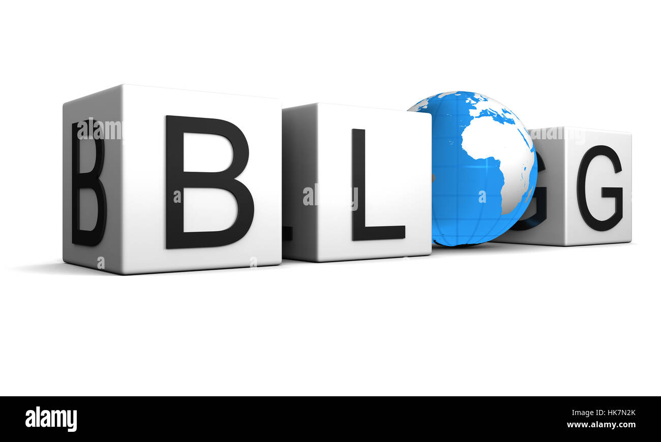 blue, isolated, model, design, project, concept, plan, draft ...