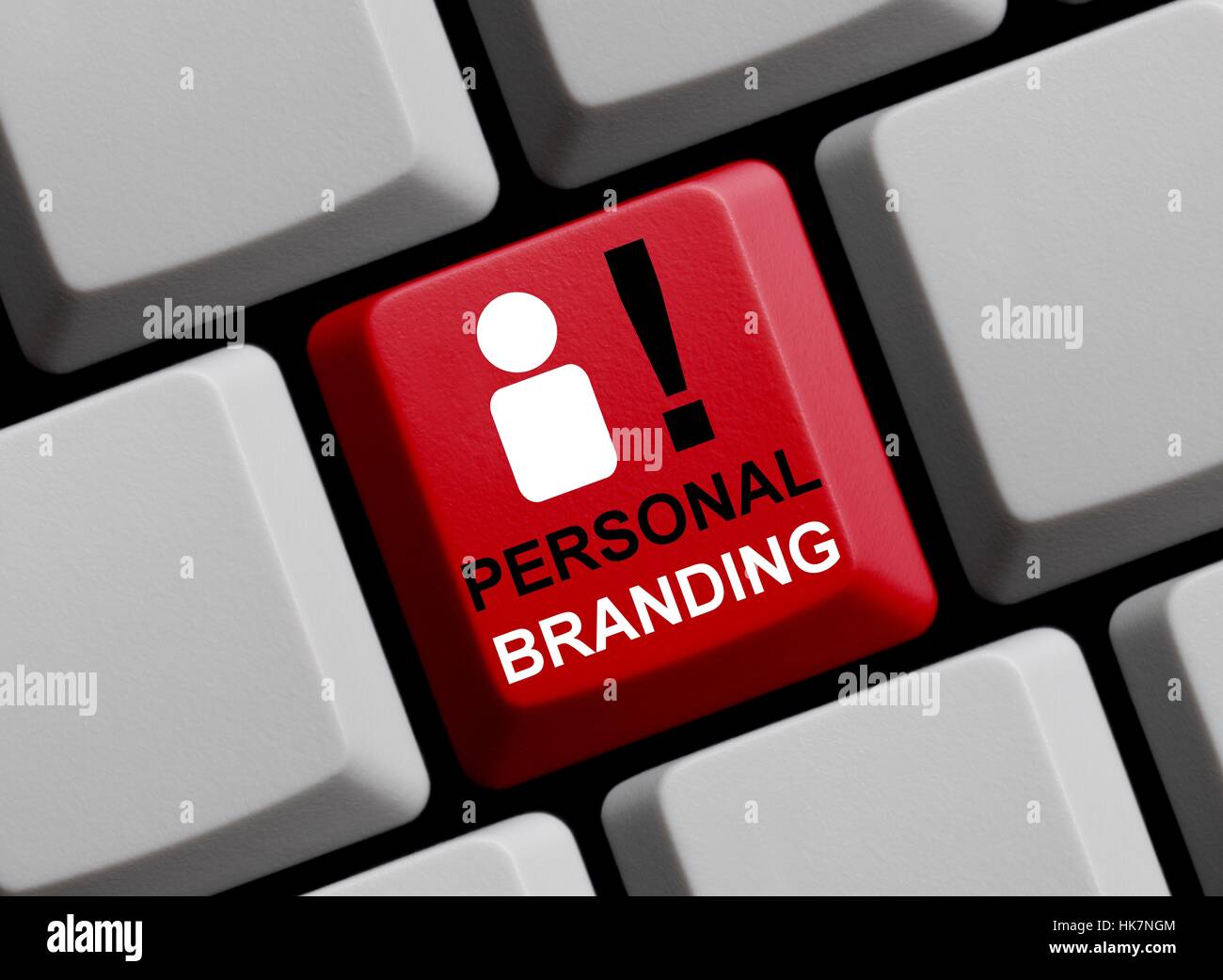 application, mark, personal, apply for, personage, personality, staff ...