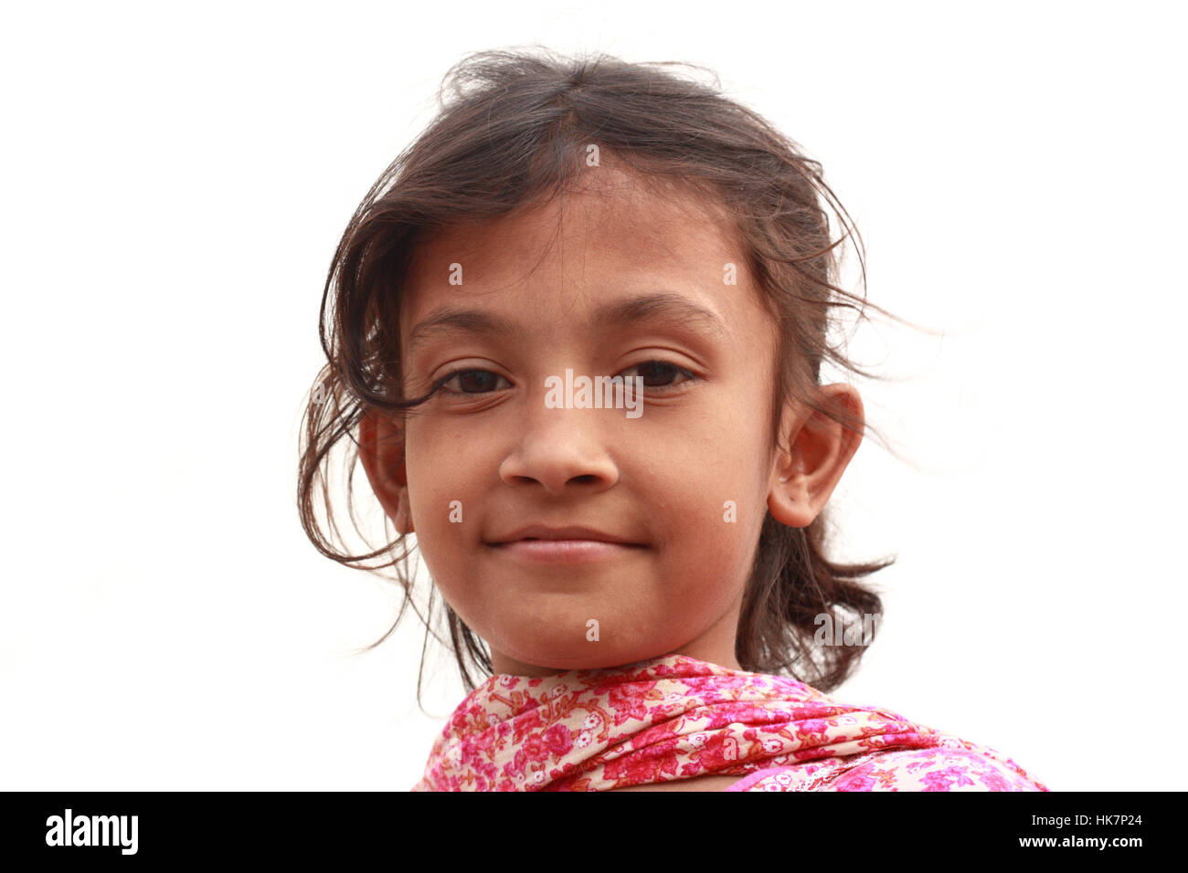 No bed on a girl faces niked XXX clips No bed on a girl faces niked