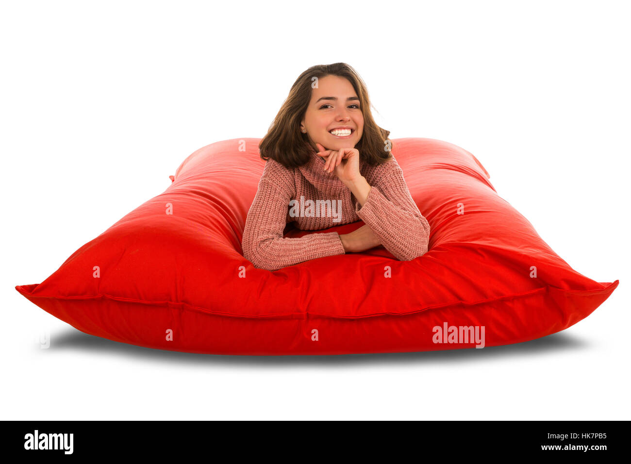 Sandbag white Cut Out Stock Images Pictures Page 3 Alamy
