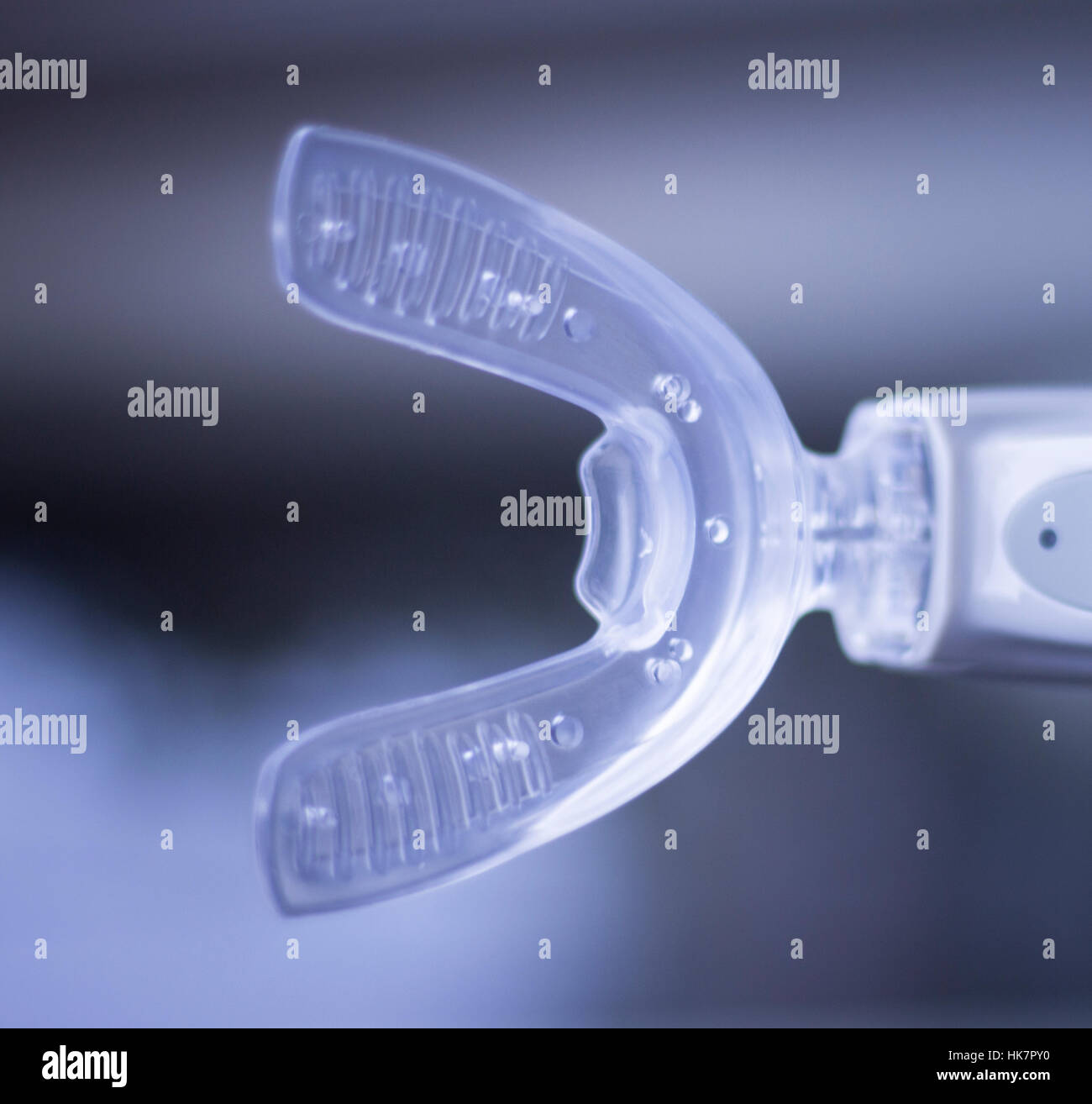Dental braces aligners accelerator for both modern invisible and metal