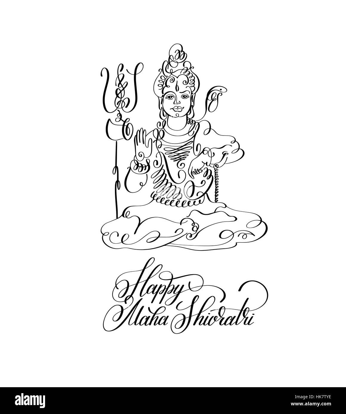 Shiv Ji Drawing || How To Draw Lord Shiva || Mahashivratri Drawing ||  Pencil Drawing - YouTube | Pencil sketch, Female sketch, Art