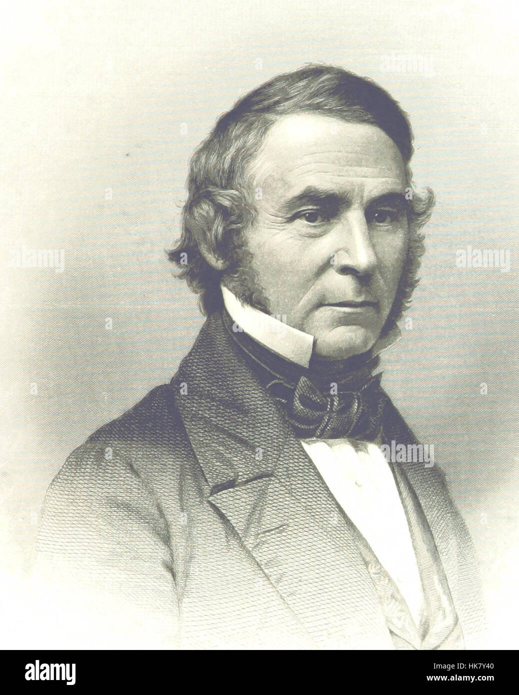 1828 Augusta Leigh main image 0