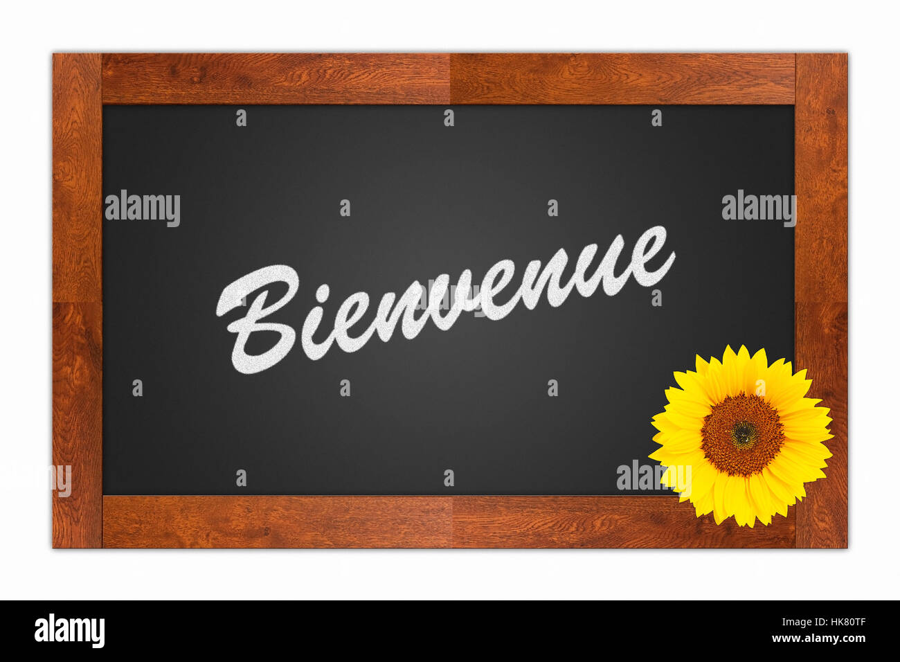 restaurant, board, greeting, isolated, household, colour, space, flower, plant, Stock Photo