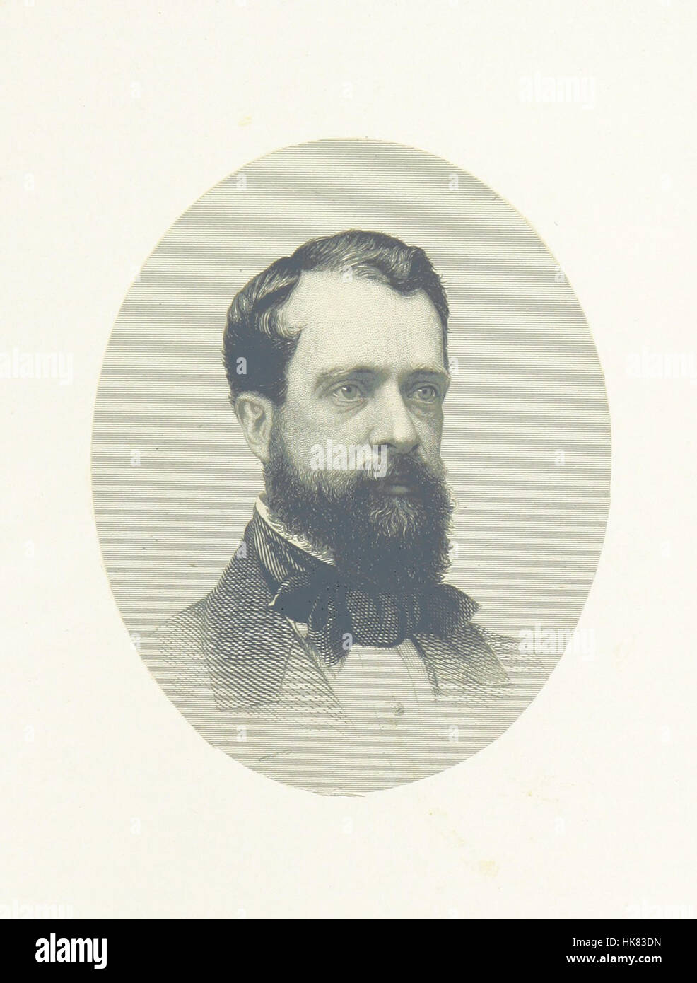 Map of albany missouri hires stock photography and images Alamy