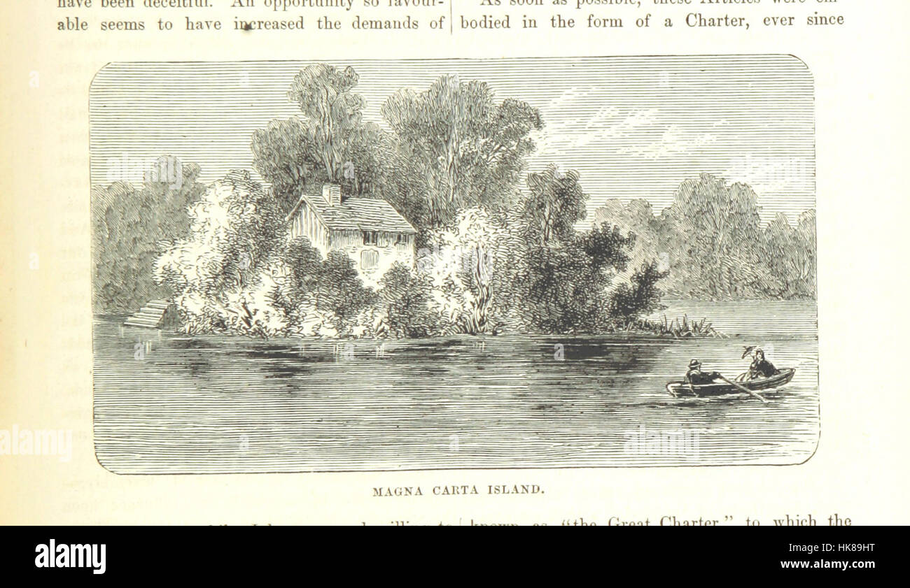 Photo inspiration: Detailed Over 423 Pages Reference: Image Taken From Page 423 Of The National And Domestic